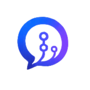 Home site icon