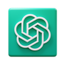 icons8 chatgpt 94