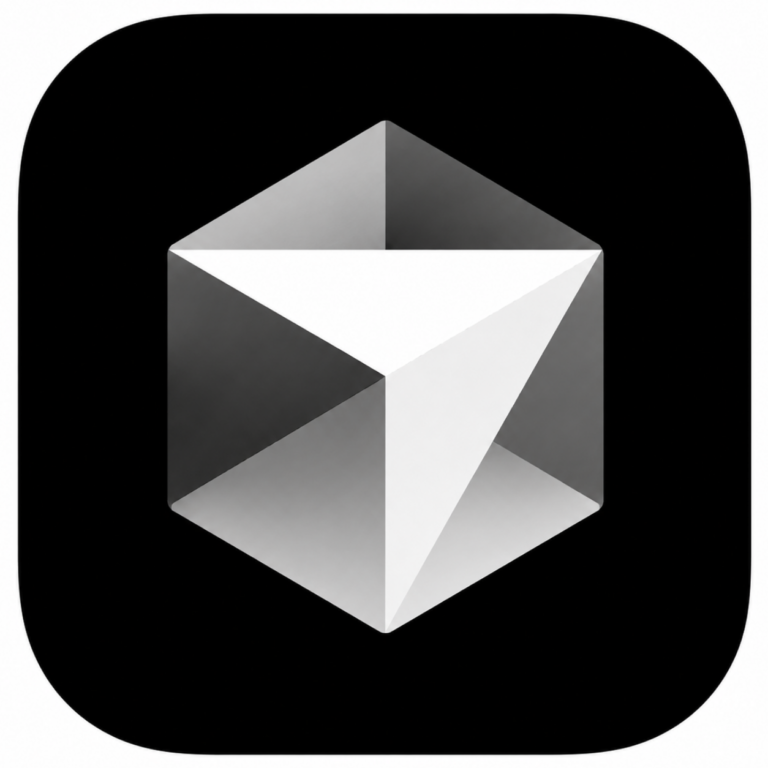 untitled design (4)